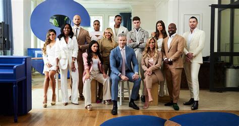 manhattan realty group|manhattan real estate broker.